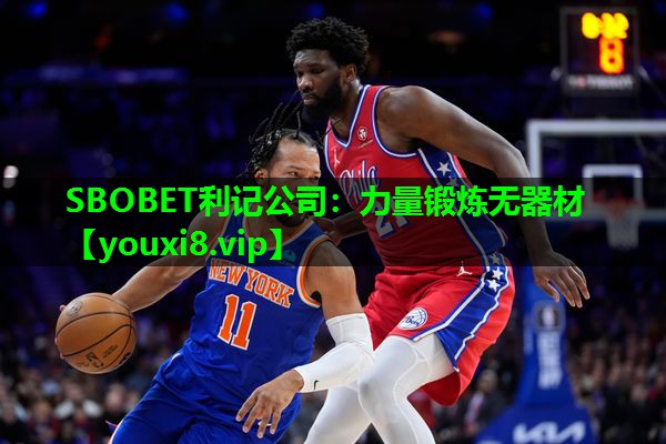 SBOBET利记公司：力量锻炼无器材