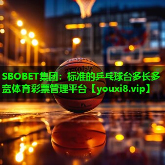 SBOBET集团：标准的乒乓球台多长多宽体育彩票管理平台