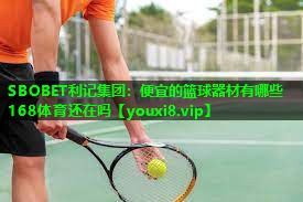 SBOBET利记集团：便宜的篮球器材有哪些168体育还在吗