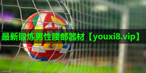 最新锻炼男性腰部器材