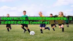 塑胶跑道彩色颗粒的奇妙变换:让运动场馆变成艺术品 塑胶跑道彩色颗粒的奇妙变换:让运动场馆变成艺术品