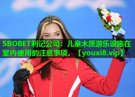 儿童木质游乐设施在室内使用的注意事项。 儿童木质游乐设施在室内使用的注意事项。