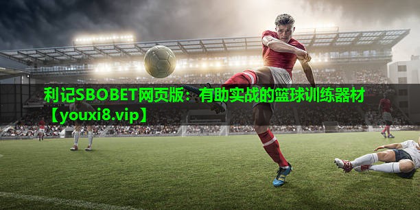 有助实战的篮球训练器材 有助实战的篮球训练器材