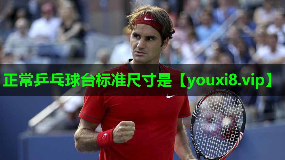 正常乒乓球台标准尺寸是 正常乒乓球台标准尺寸是