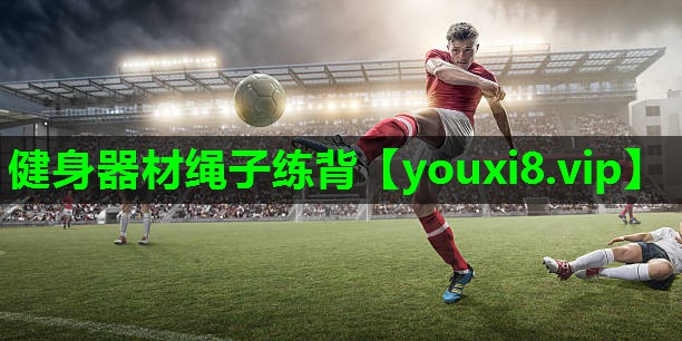 健身器材绳子练背 健身器材绳子练背